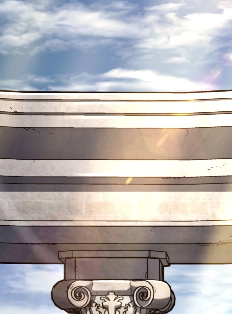 Revenge of the Iron-Blooded Sword Hound, Chapter 49 image 051